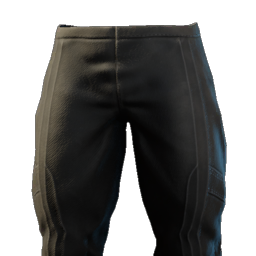 Assassin Trousers