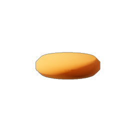 Disc 3m