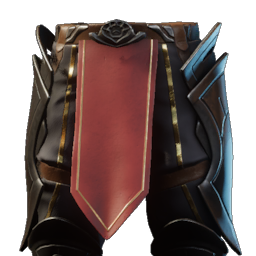 Knight Trousers