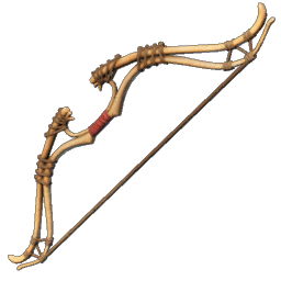 Brisk Bow