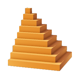 Outer Roof Corner