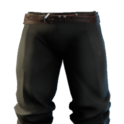 Adventurer Trousers