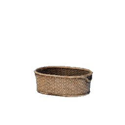 Basket VI