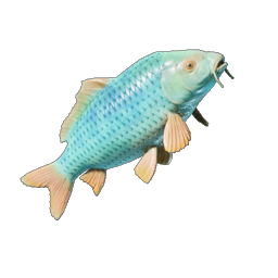 Waveleaper