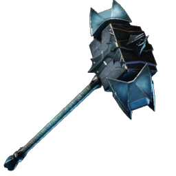 Abysswalker