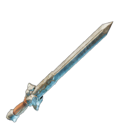 Wolf's Maw