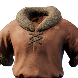 Lumberer Coat