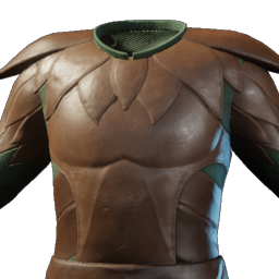 Archer Chest