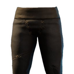Alchemist Apprentice Trousers