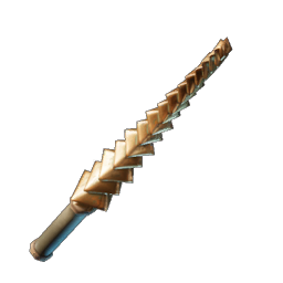 Luminous Wand