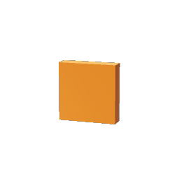 Wall