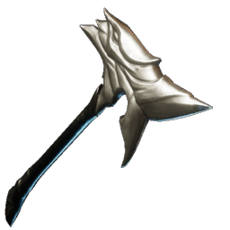 Dark Cleaver