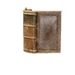 Book V