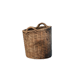 Basket I