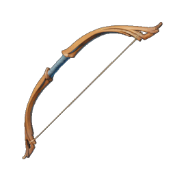 Hunter's Bow
