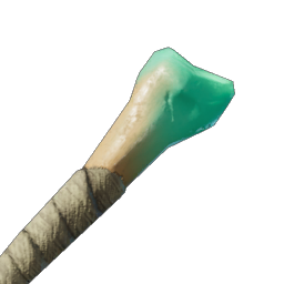 Bone Arrow