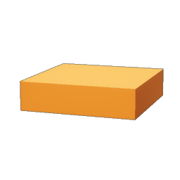 Box 4m