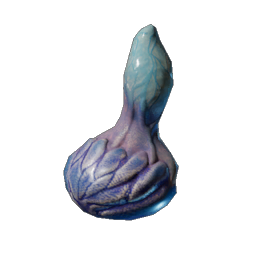Shroud Flayer Seedling