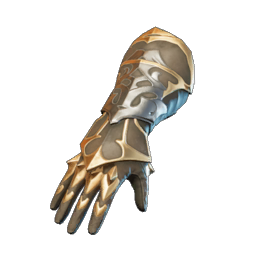 Deerstalker Gloves