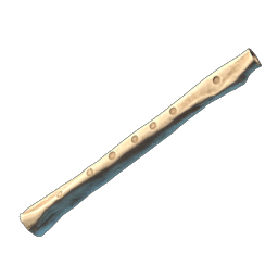 Flute