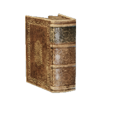 Book III