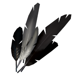 Feather