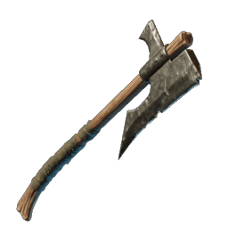 Executioner's Axe