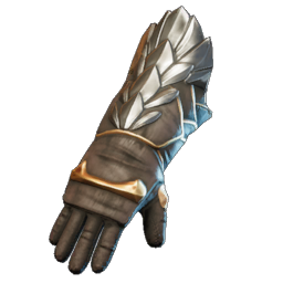 Deadeye Gloves