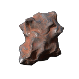 Mesosiderite