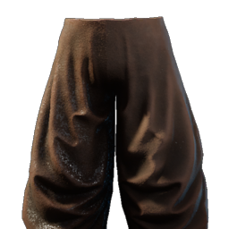Siren Seeker Pants