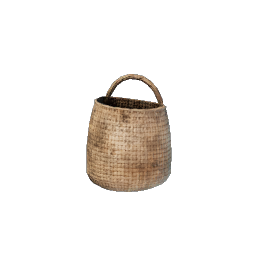 Basket III