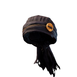 Headscarf