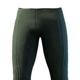 Marksman Trousers