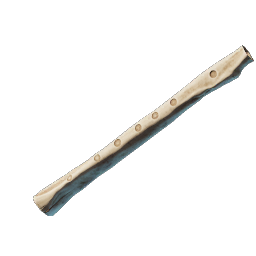 Flute