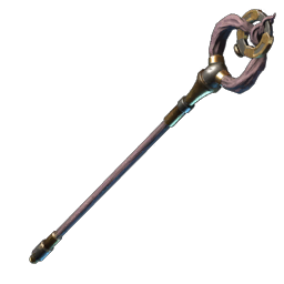 Clearwater Staff