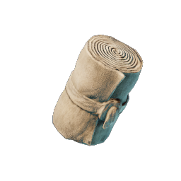 Bandage