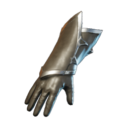 Spellbreaker Gloves