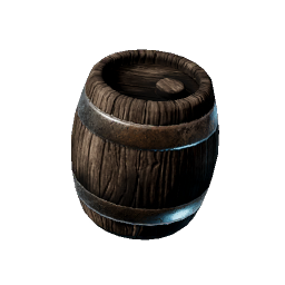 Black Powder