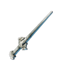 Recent Drak Wand