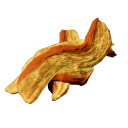 Chanterelle