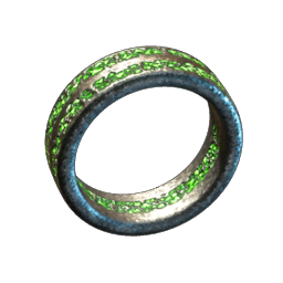 Hunter's Ring