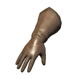 Fowler Gloves