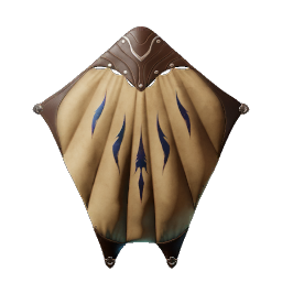 Extraordinary Glider