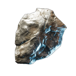 Shield