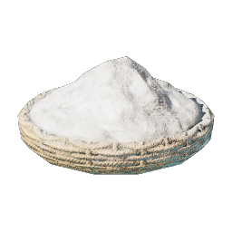 Flour