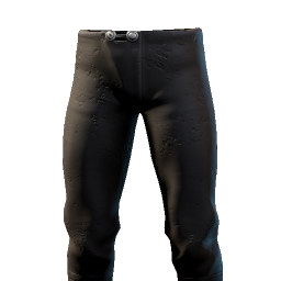 Hollow's Eve Pants