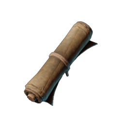 Fire Wisp Summon