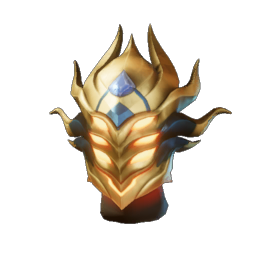 Elder Hat