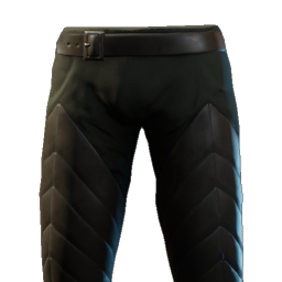 Spellbreaker Pants