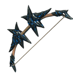 Traitor's Bow